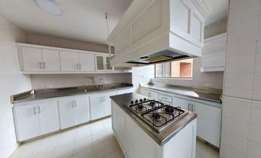 Venta Apartamento Dúplex – El Ingenio. Cod V13486