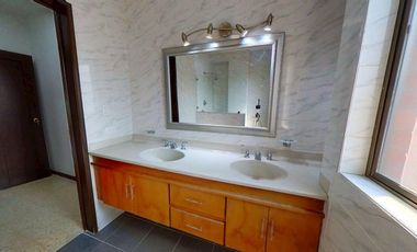 Venta Apartamento Dúplex – El Ingenio. Cod V13486