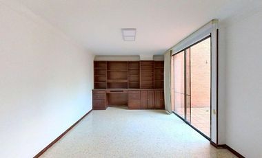 Venta Apartamento Dúplex – El Ingenio. Cod V13486