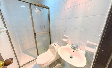 Venta Apartamento Dúplex – El Ingenio. Cod V13486