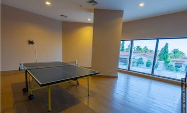Alquiler de Apartamento en Las Olas 2, Vistamar Beach, Marina & Golf