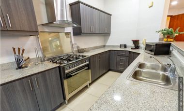 Alquiler de Apartamento en Las Olas 2, Vistamar Beach, Marina & Golf