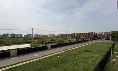 apartamento en venta en las vegas de comfandi. Cod V5134