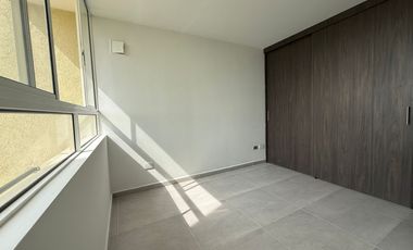 apartamento en venta en las vegas de comfandi. Cod V5134
