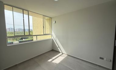 apartamento en venta en las vegas de comfandi. Cod V5134