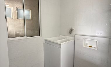 apartamento en venta en las vegas de comfandi. Cod V5134