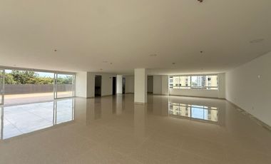 apartamento en venta en las vegas de comfandi. Cod V5134