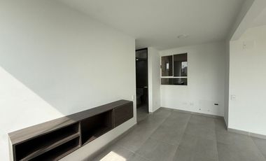 apartamento en venta en las vegas de comfandi. Cod V5134