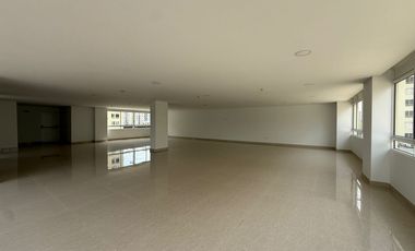 apartamento en venta en las vegas de comfandi. Cod V5134