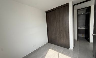 apartamento en venta en las vegas de comfandi. Cod V5134