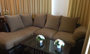 1 Bedroom Condo for rent at Baan Sandao