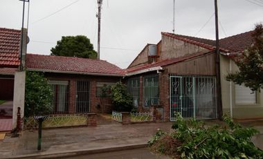 Casa en  Venta en Orense Provincia de Buenos aires