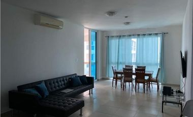 APARTAMENTO EN FOUNDERS PLAYA BLANCA