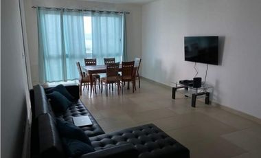 APARTAMENTO EN FOUNDERS PLAYA BLANCA