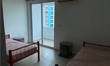 APARTAMENTO EN FOUNDERS PLAYA BLANCA