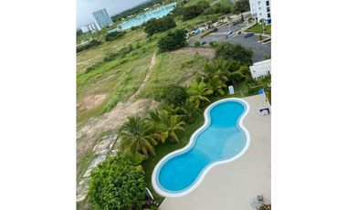 APARTAMENTO EN FOUNDERS PLAYA BLANCA