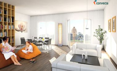 Casa en Arriendo en Vitacura