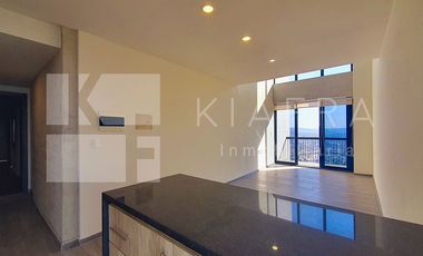 Departamento en Venta, Lomas del Marqués, Querétaro