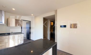 Departamento en Venta, Lomas del Marqués, Querétaro