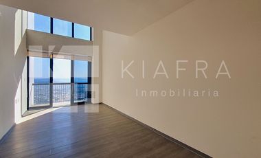 Departamento en Venta, Lomas del Marqués, Querétaro