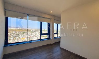 Departamento en Venta, Lomas del Marqués, Querétaro