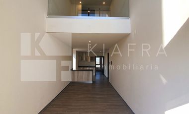 Departamento en Venta, Lomas del Marqués, Querétaro