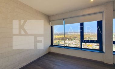 Departamento en Venta, Lomas del Marqués, Querétaro