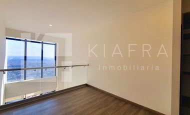 Departamento en Venta, Lomas del Marqués, Querétaro