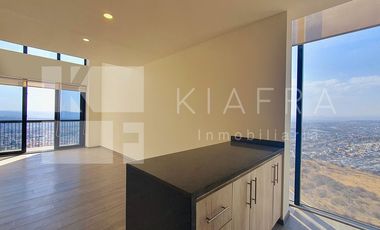 Departamento en Venta, Lomas del Marqués, Querétaro