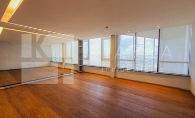 Departamento en Venta, Lomas del Marqués, Querétaro