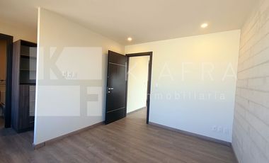 Departamento en Venta, Lomas del Marqués, Querétaro