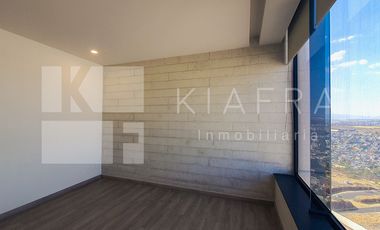 Departamento en Venta, Lomas del Marqués, Querétaro
