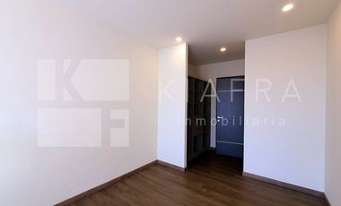 Departamento en Venta, Lomas del Marqués, Querétaro