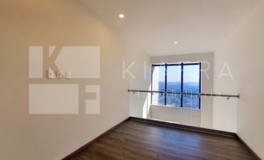 Departamento en Venta, Lomas del Marqués, Querétaro
