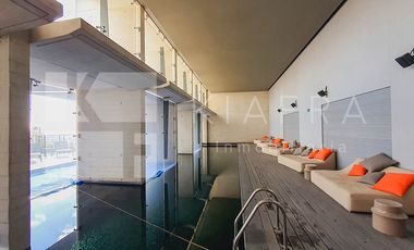 Departamento en Venta, Lomas del Marqués, Querétaro