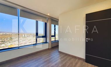 Departamento en Venta, Lomas del Marqués, Querétaro