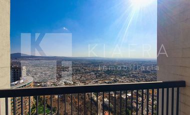 Departamento en Venta, Lomas del Marqués, Querétaro