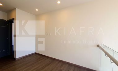 Departamento en Venta, Lomas del Marqués, Querétaro