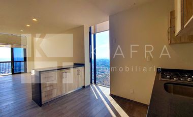 Departamento en Venta, Lomas del Marqués, Querétaro