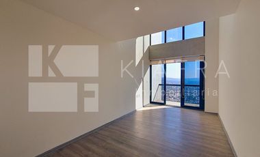 Departamento en Venta, Lomas del Marqués, Querétaro