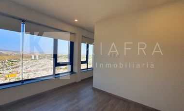 Departamento en Venta, Lomas del Marqués, Querétaro