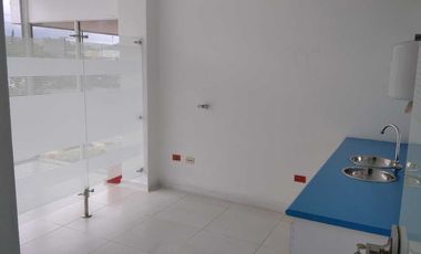 LOCAL EN ARRIENDO EN EL PROGRESO/ DOSQUEBRADAS