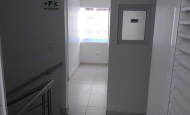 LOCAL EN ARRIENDO EN EL PROGRESO/ DOSQUEBRADAS