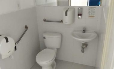 LOCAL EN ARRIENDO EN EL PROGRESO/ DOSQUEBRADAS