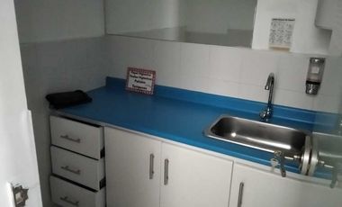 LOCAL EN ARRIENDO EN EL PROGRESO/ DOSQUEBRADAS