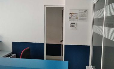 LOCAL EN ARRIENDO EN EL PROGRESO/ DOSQUEBRADAS