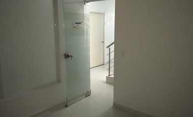 LOCAL EN ARRIENDO EN EL PROGRESO/ DOSQUEBRADAS