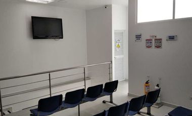 LOCAL EN ARRIENDO EN EL PROGRESO/ DOSQUEBRADAS