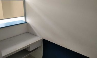 LOCAL EN ARRIENDO EN EL PROGRESO/ DOSQUEBRADAS