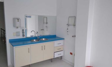 LOCAL EN ARRIENDO EN EL PROGRESO/ DOSQUEBRADAS